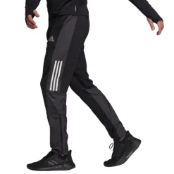 adidas Astro Pant Knit