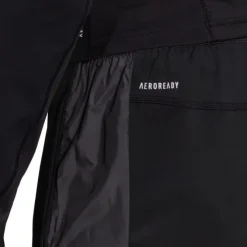 adidas Astro Pant Knit