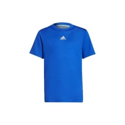 adidas B A.R. Tee
