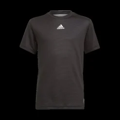 adidas B A.R. Tee