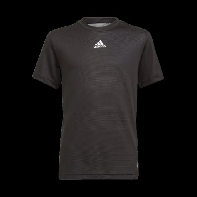 adidas B A.R. Tee