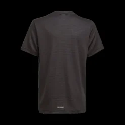 adidas B A.R. Tee