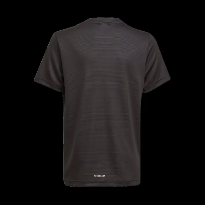 adidas B A.R. Tee