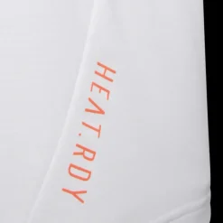 adidas B H.R. Tee