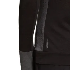 adidas Block Ls Tee W
