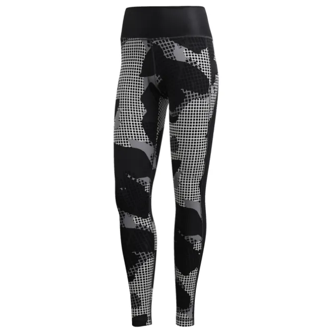 adidas Bt Hr Macr Al