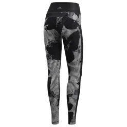adidas Bt Hr Macr Al