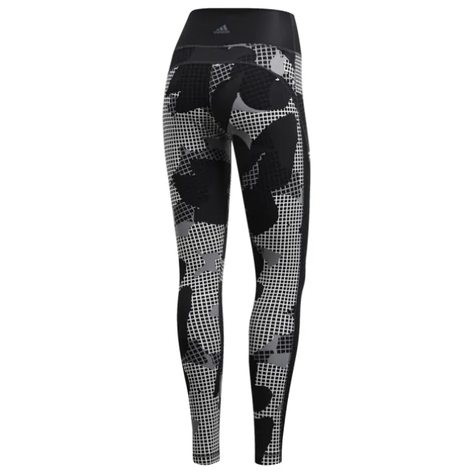 adidas Bt Hr Macr Al