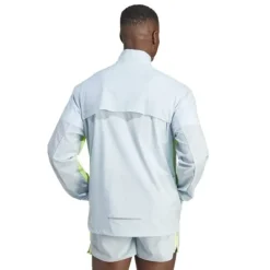 adidas Btn Jacket