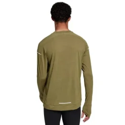 adidas Cooler Longsleeve