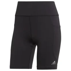adidas Daily Run 5inch