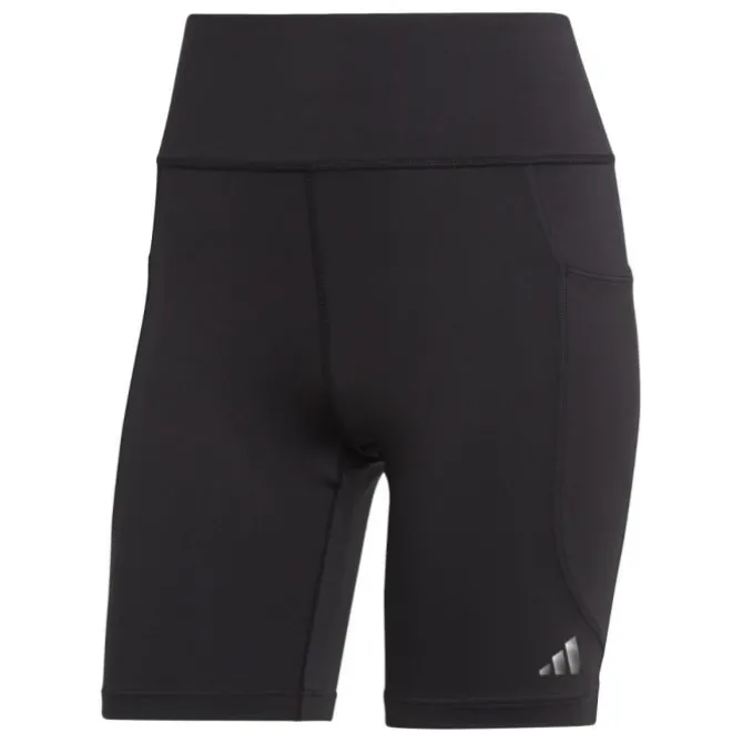 adidas Daily Run 5inch