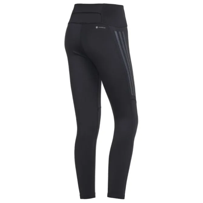 adidas Daily Run S3 7/8 Tight
