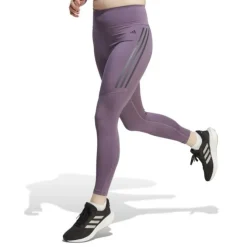 adidas Daily Run S3 7/8 Tight