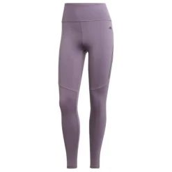 adidas Daily Run S3 7/8 Tight