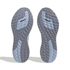 adidas 4DFWD 2