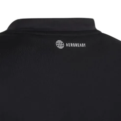 adidas D4S Tee