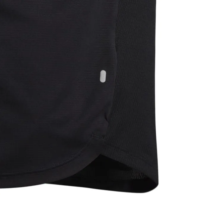adidas D4S Tee