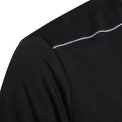 adidas D4S Tee