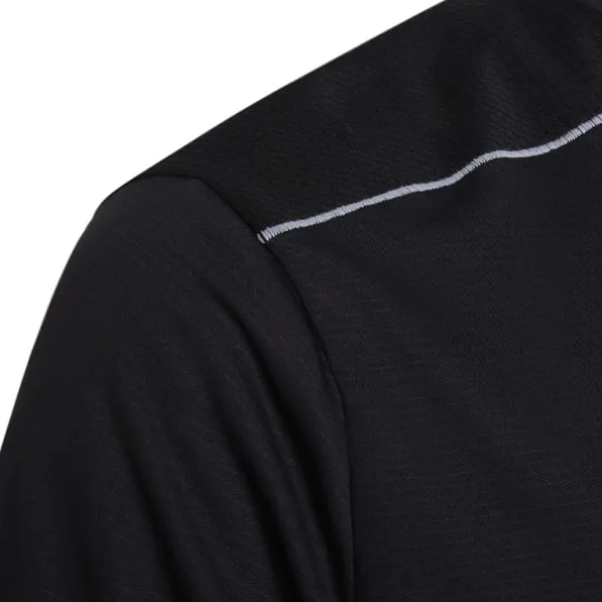 adidas D4S Tee