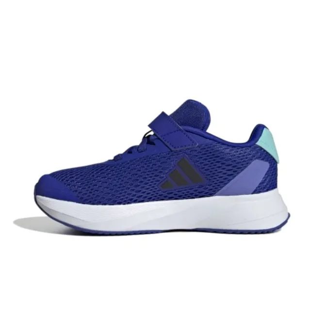 adidas Duramo SL EL K PS