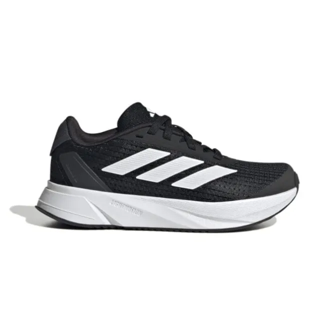 adidas Duramo SL K