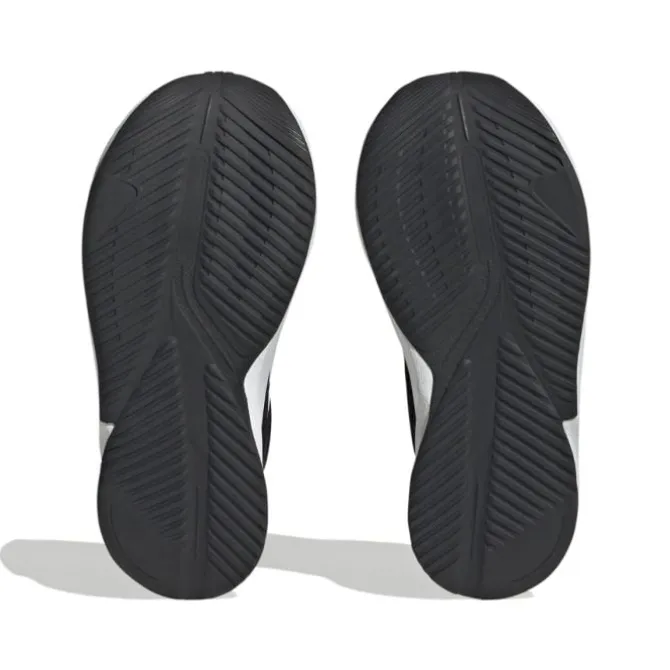 adidas Duramo SL K