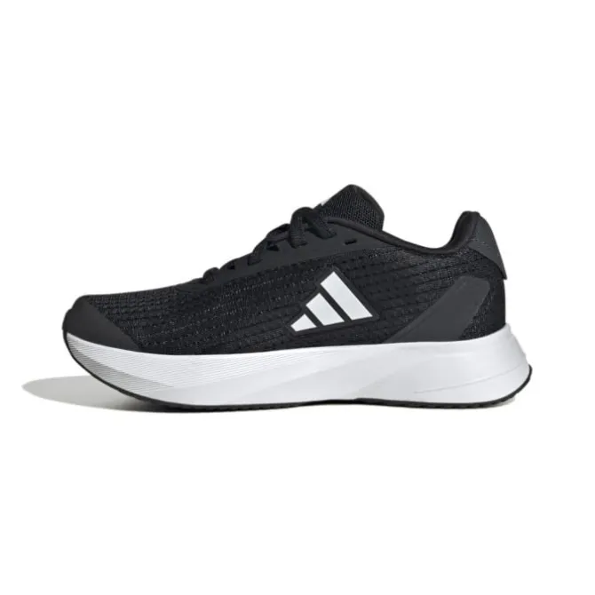 adidas Duramo SL K