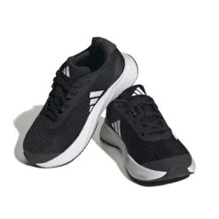 adidas Duramo SL K