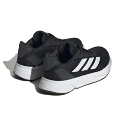 adidas Duramo SL K