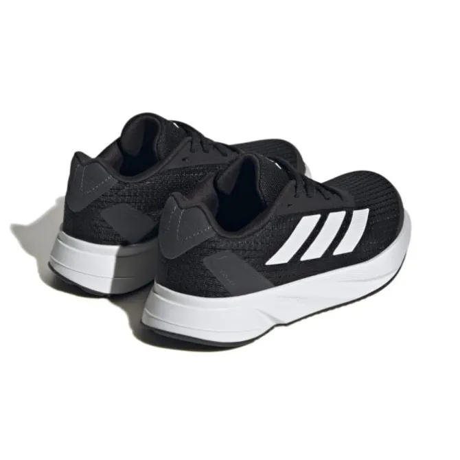 adidas Duramo SL K