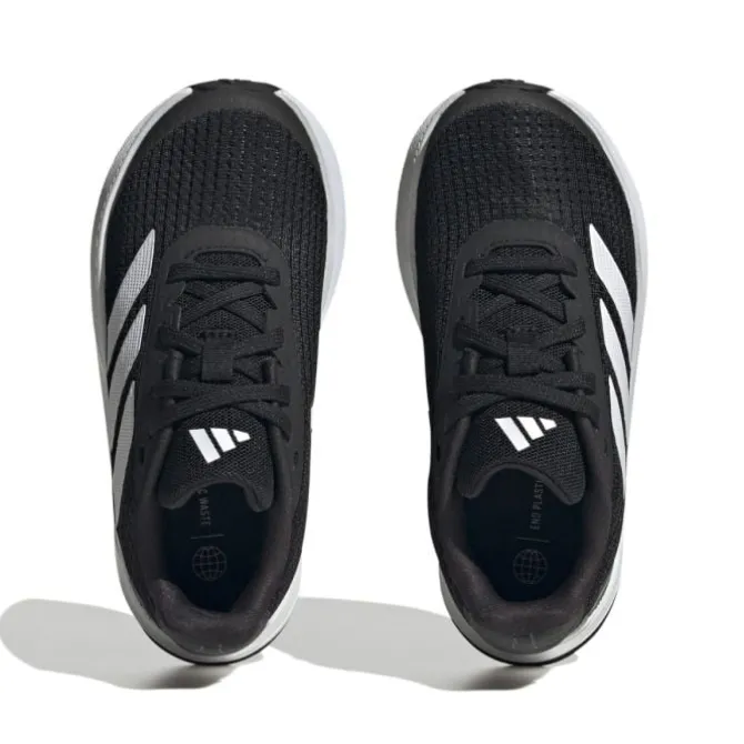 adidas Duramo SL K