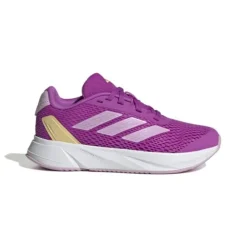 adidas Duramo SL K