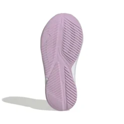 adidas Duramo SL K