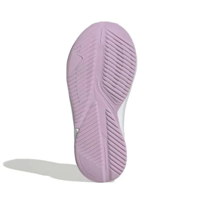 adidas Duramo SL K
