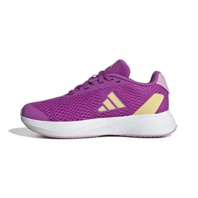 adidas Duramo SL K