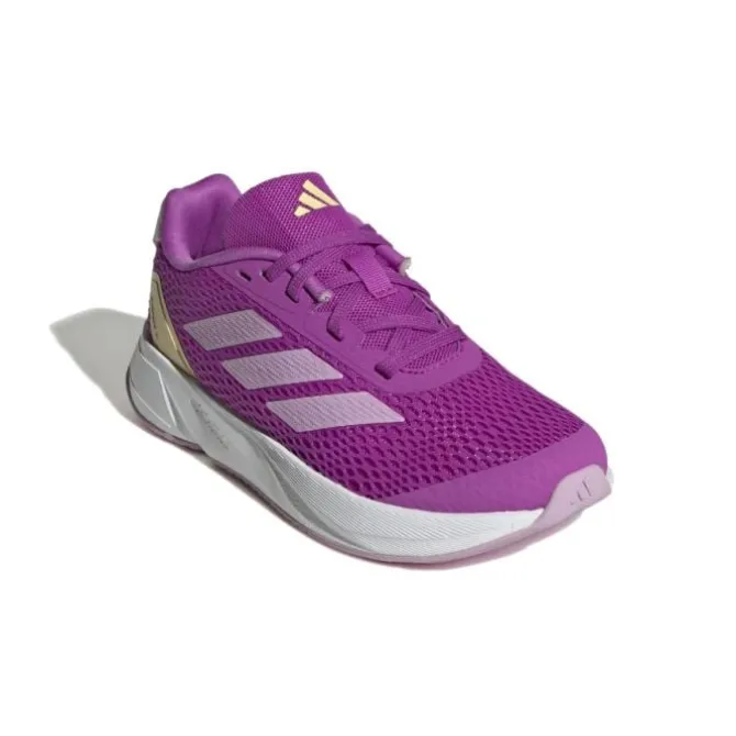 adidas Duramo SL K