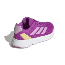 adidas Duramo SL K