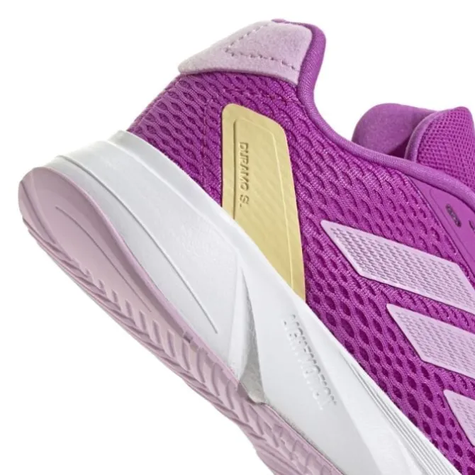 adidas Duramo SL K
