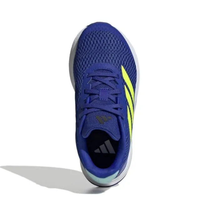 adidas Duramo SL K