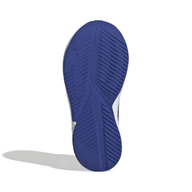 adidas Duramo SL K