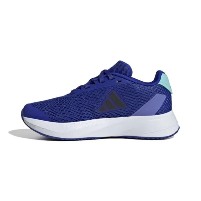 adidas Duramo SL K