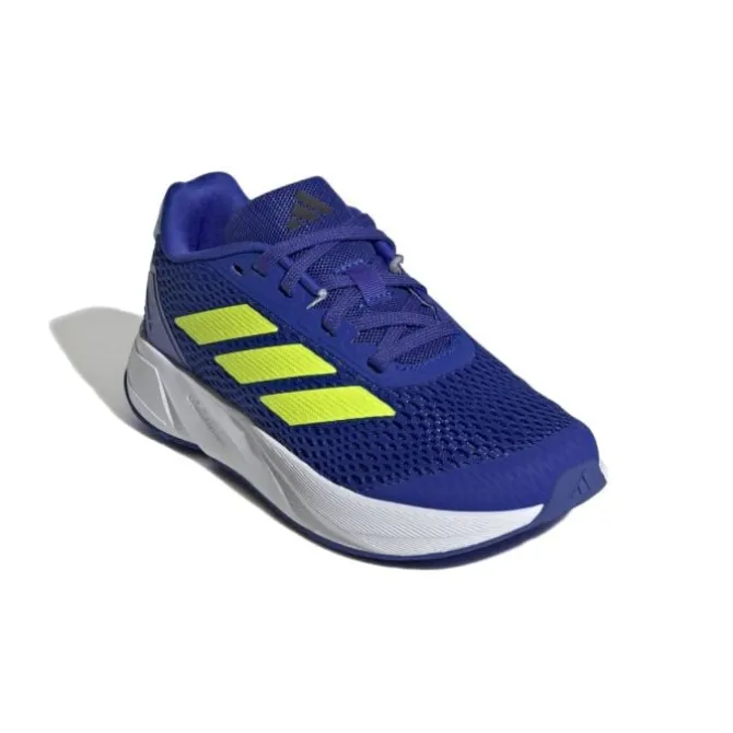 adidas Duramo SL K