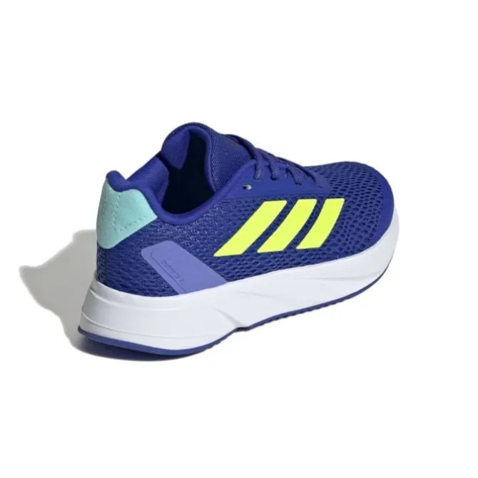 adidas Duramo SL K