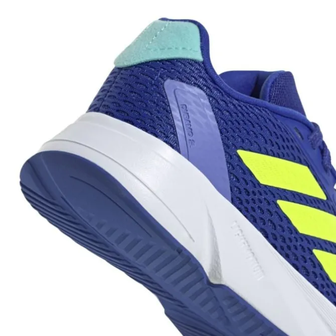 adidas Duramo SL K