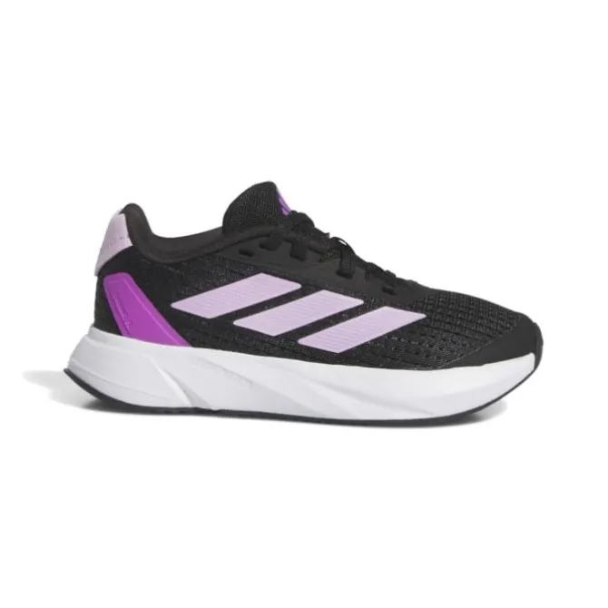 adidas Duramo SL K