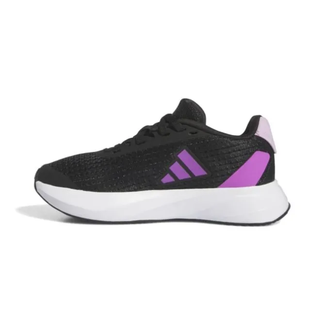 adidas Duramo SL K
