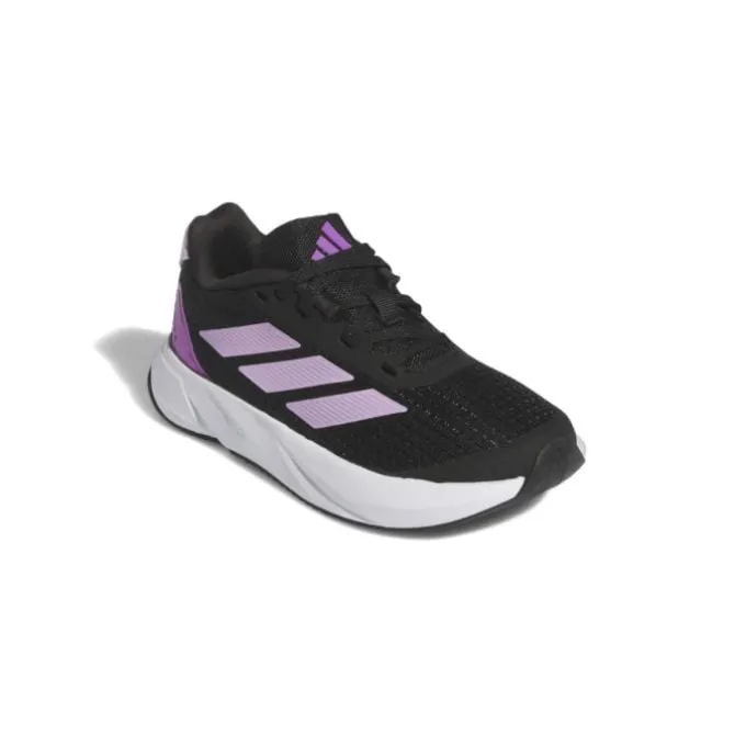 adidas Duramo SL K