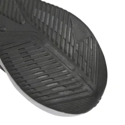 adidas Duramo SL K