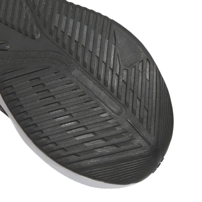 adidas Duramo SL K